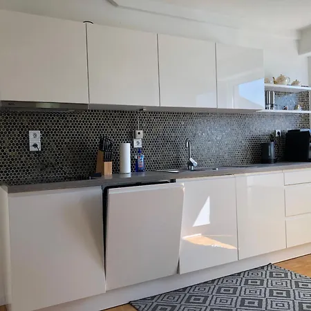 Apartment Großzügige Helle Bis 4 Personen In Chalampe, Elsass *