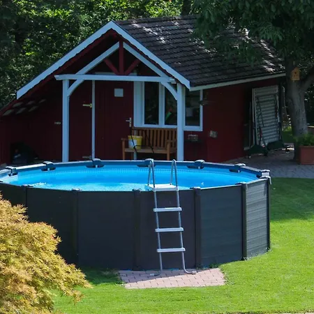 Apartment Großzügige Helle Bis 4 Personen In Chalampe, Elsass Chalampe