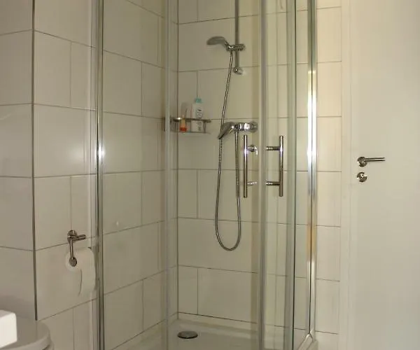 Apartment Großzügige Helle Bis 4 Personen In Chalampe, Elsass *